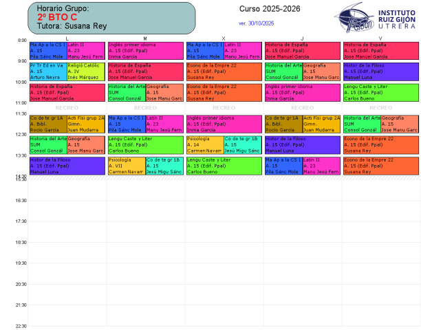 horario_2bach